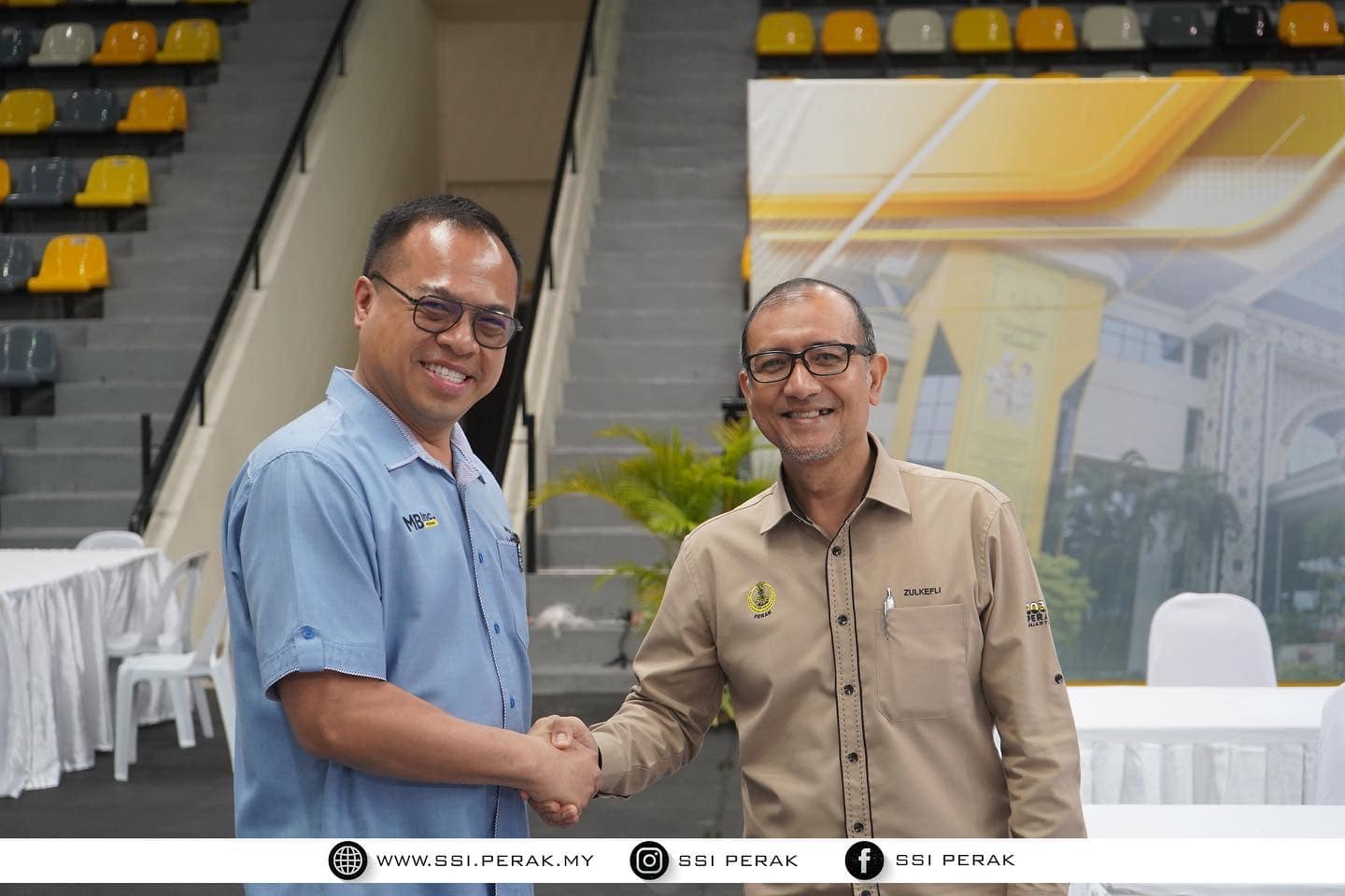 hari-bertemu-pelanggan-7-3