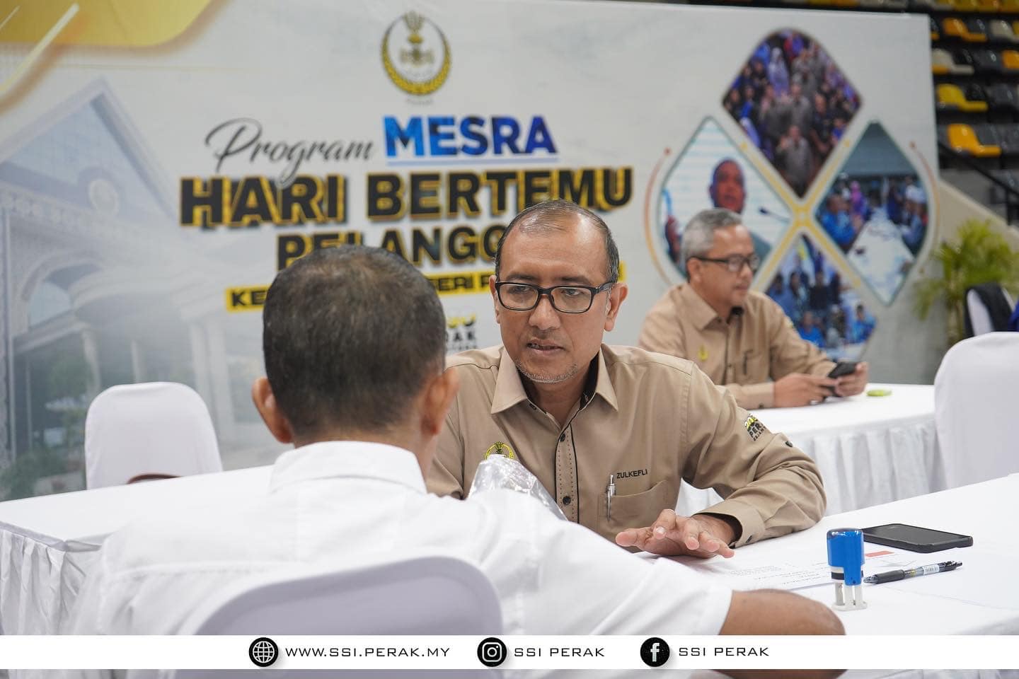 hari-bertemu-pelanggan-7-4