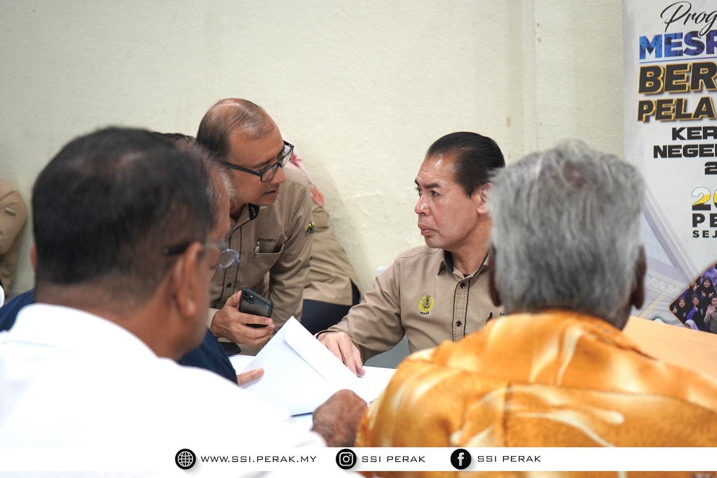 hari-bertemu-pelanggan-7-5