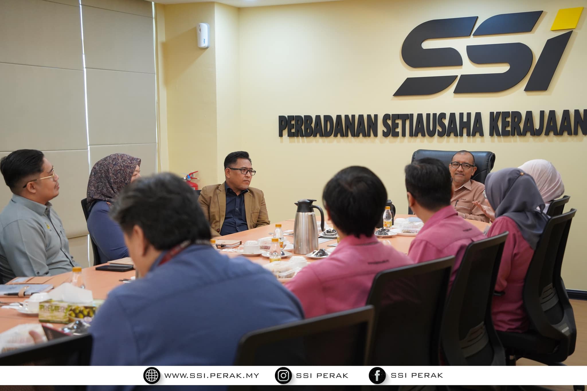 kunjungan-hormat-puan-anisa-kolej-poly-tech-mara-5