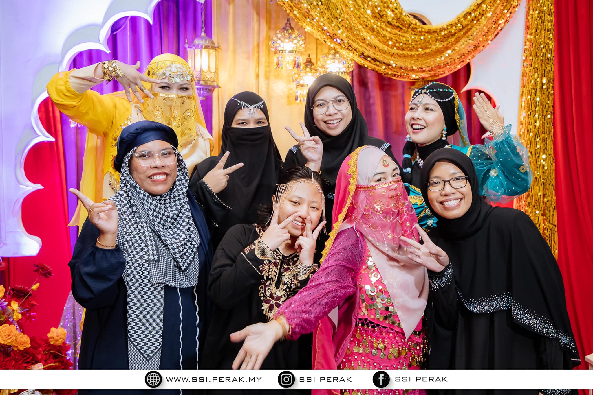 majlis-makan-malam-2024-1