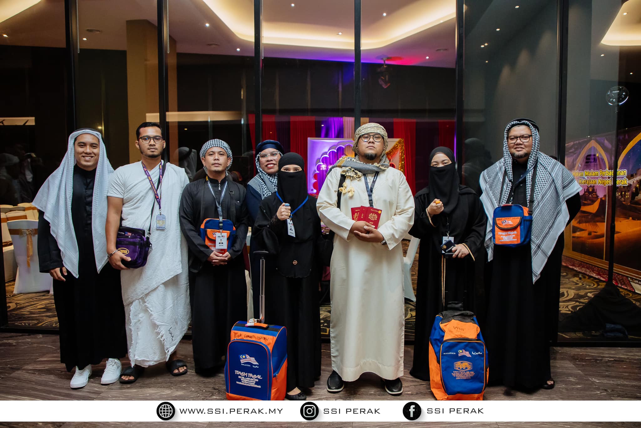 majlis-makan-malam-2024-10