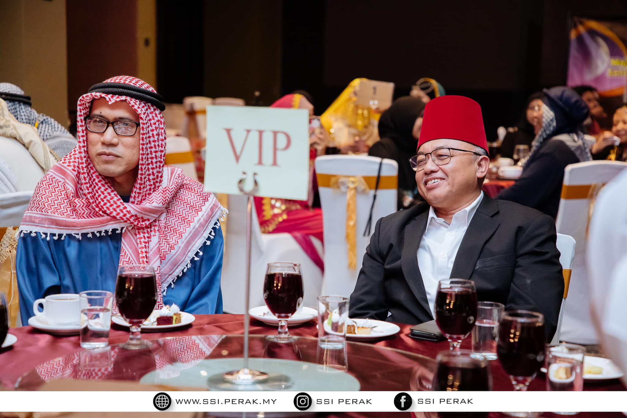 majlis-makan-malam-2024-11