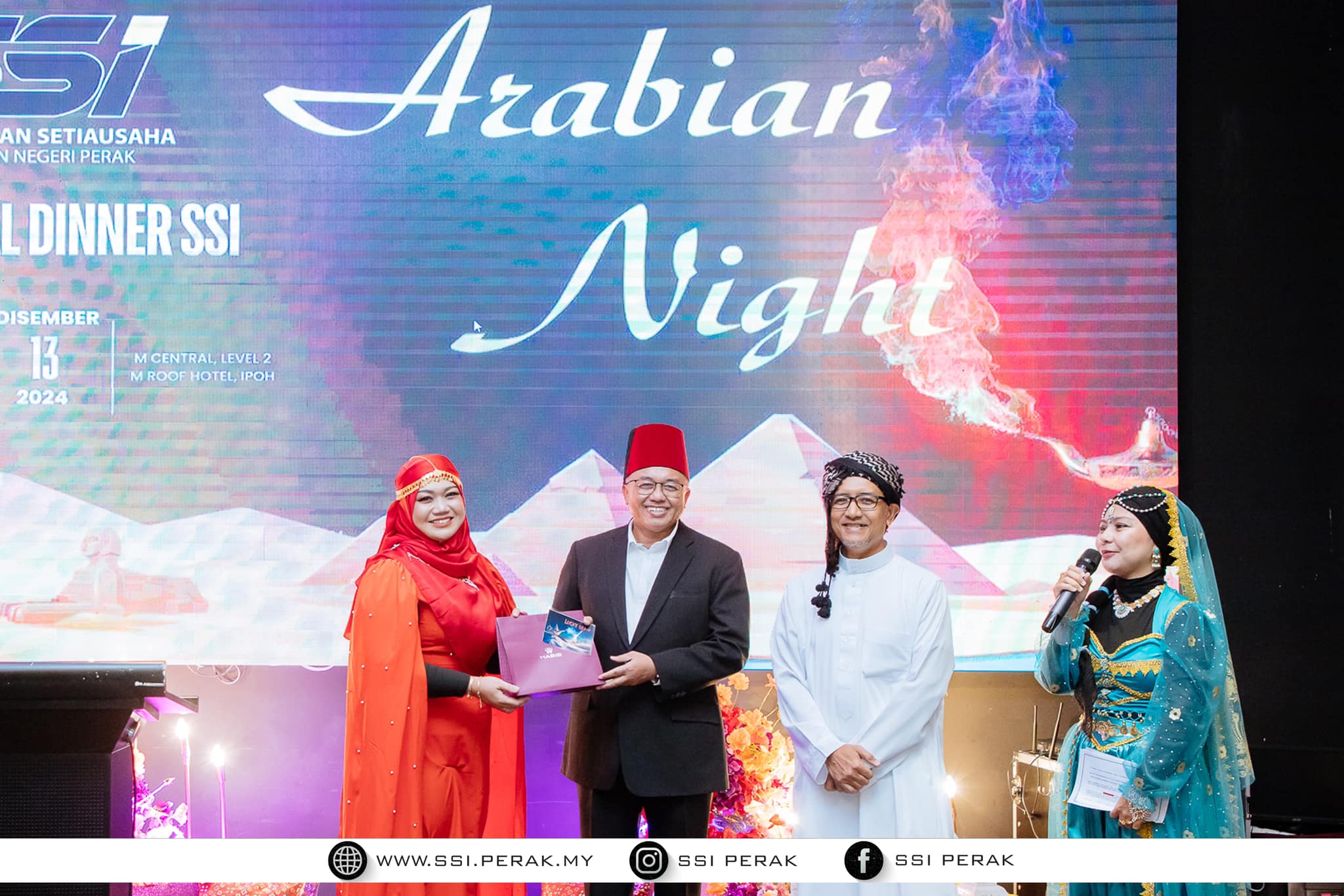 majlis-makan-malam-2024-12