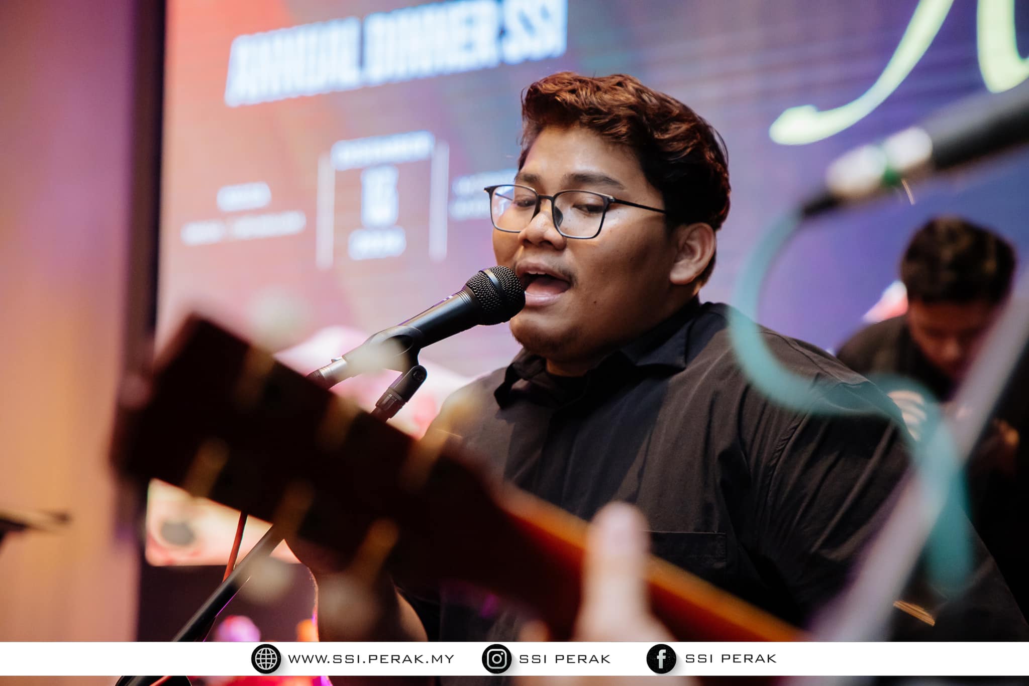 majlis-makan-malam-2024-13