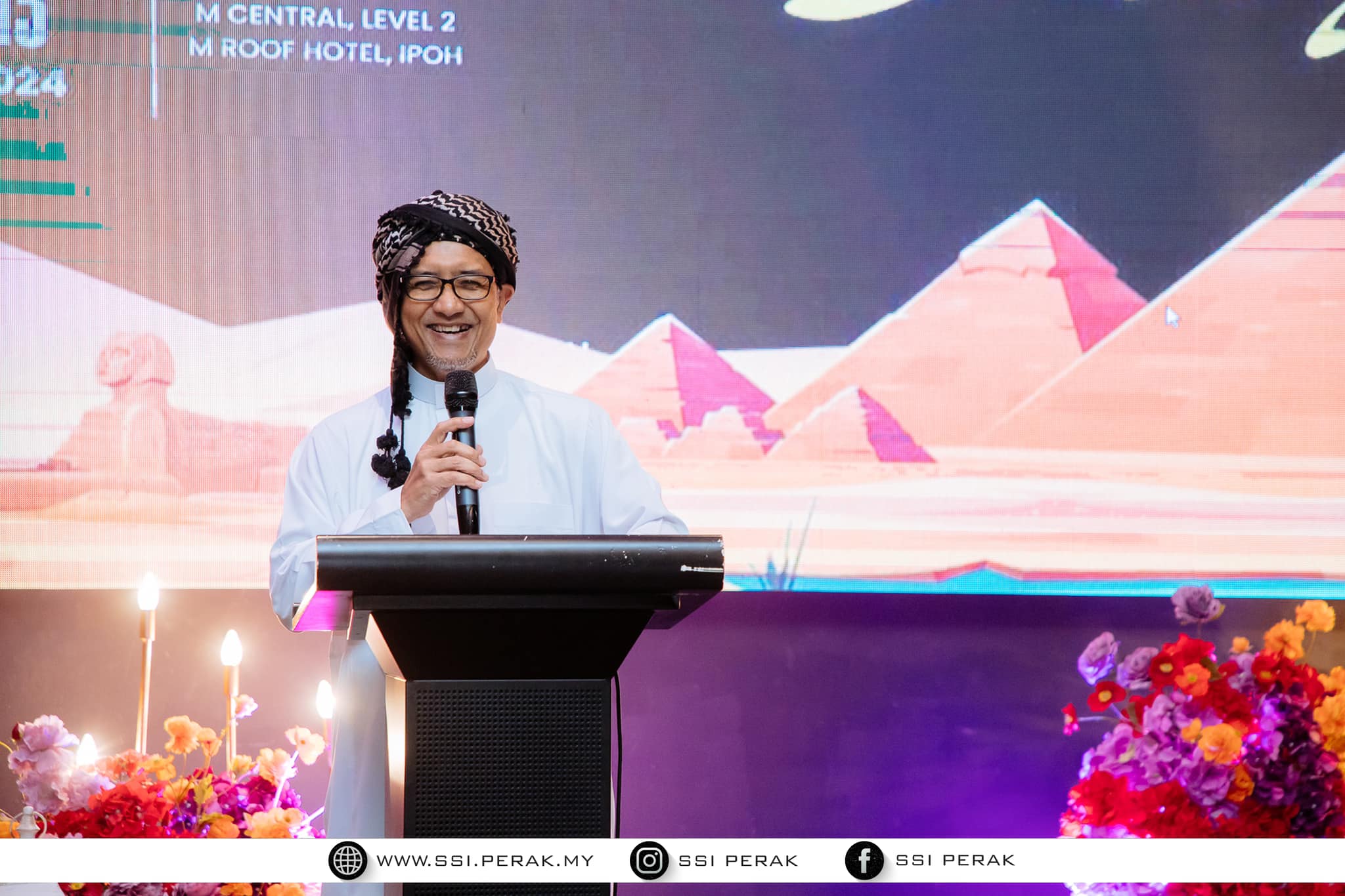 majlis-makan-malam-2024-2