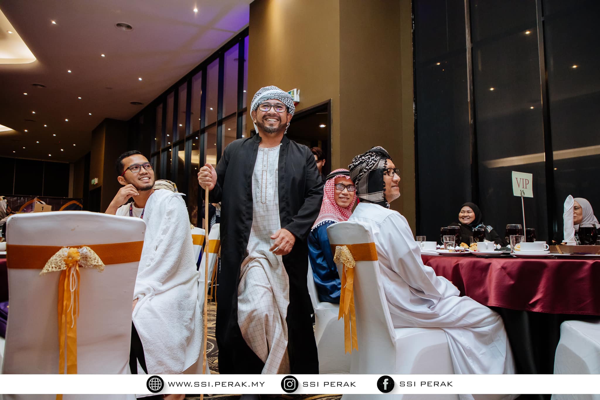 majlis-makan-malam-2024-3