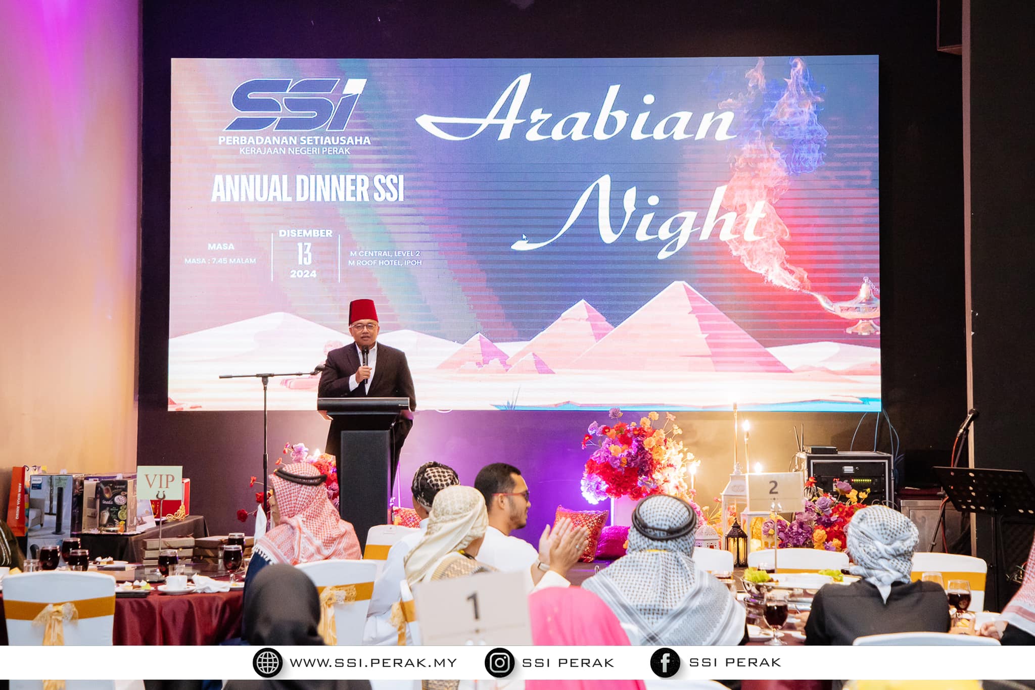 majlis-makan-malam-2024-6