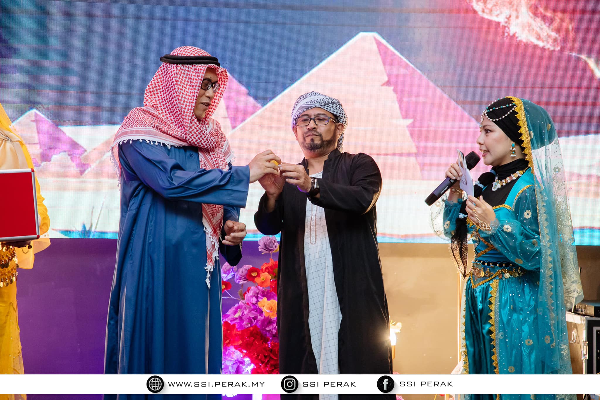 majlis-makan-malam-2024-7