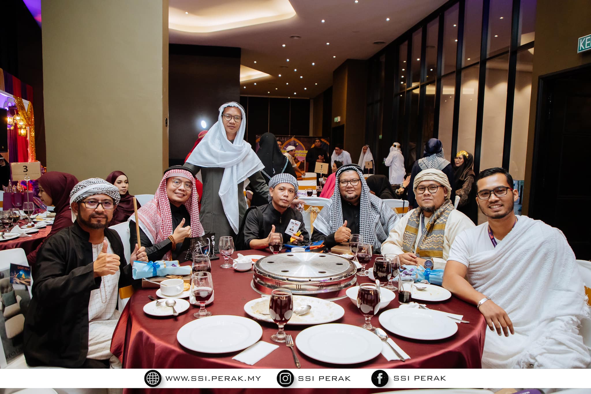 majlis-makan-malam-2024-8