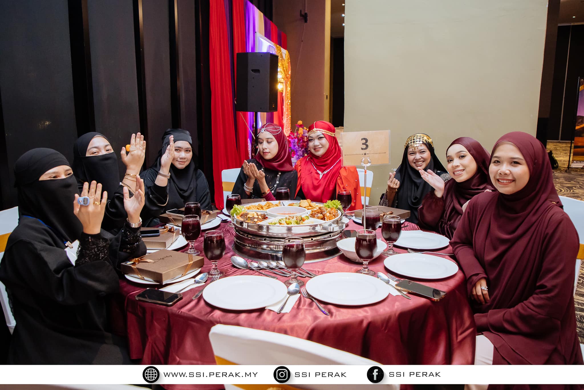 majlis-makan-malam-2024-9