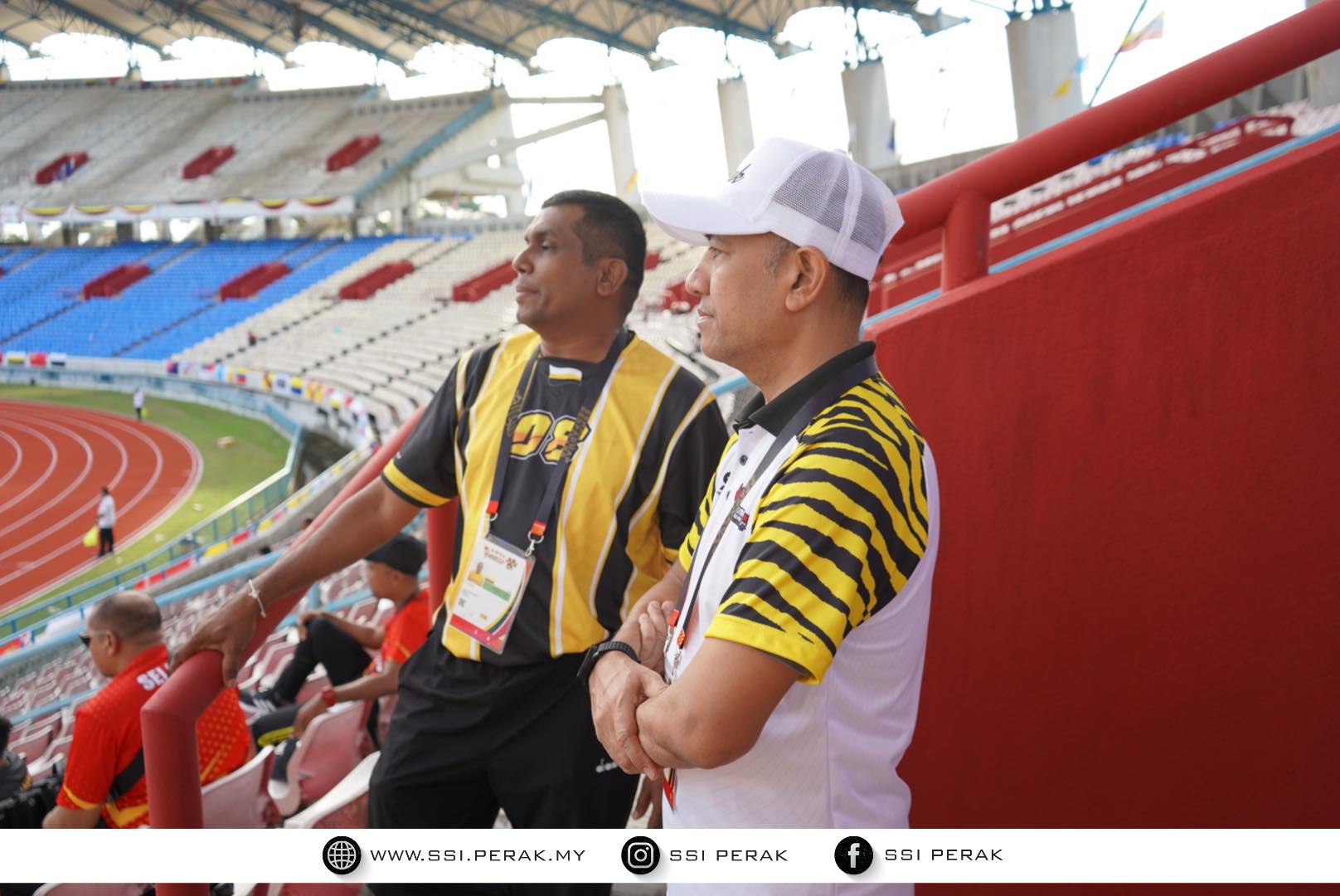 pasukan-menembak-di-lapang-sasar-menembak-perta-jaya-5