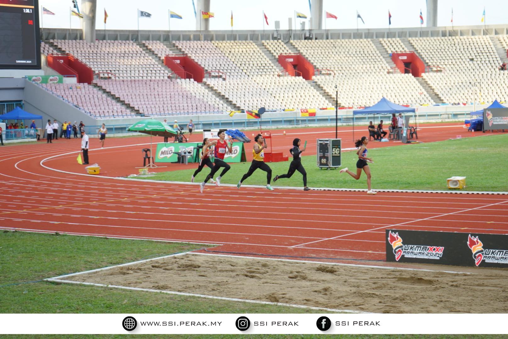 pasukan-menembak-di-lapang-sasar-menembak-perta-jaya-6