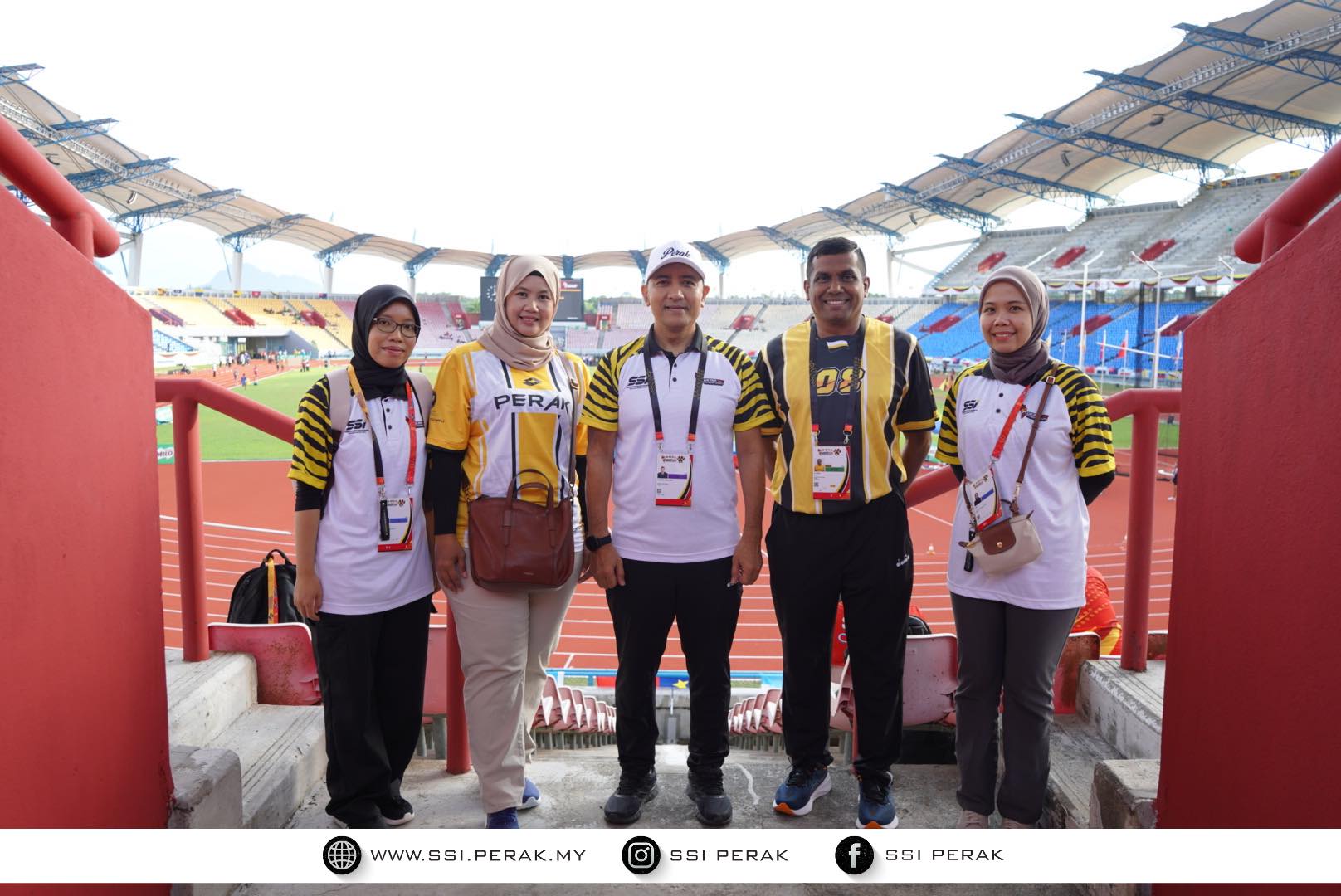 pasukan-menembak-di-lapang-sasar-menembak-perta-jaya-7