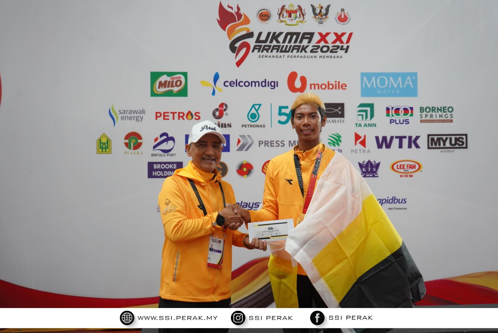 pasukan-olahraga-sukma-perak-1