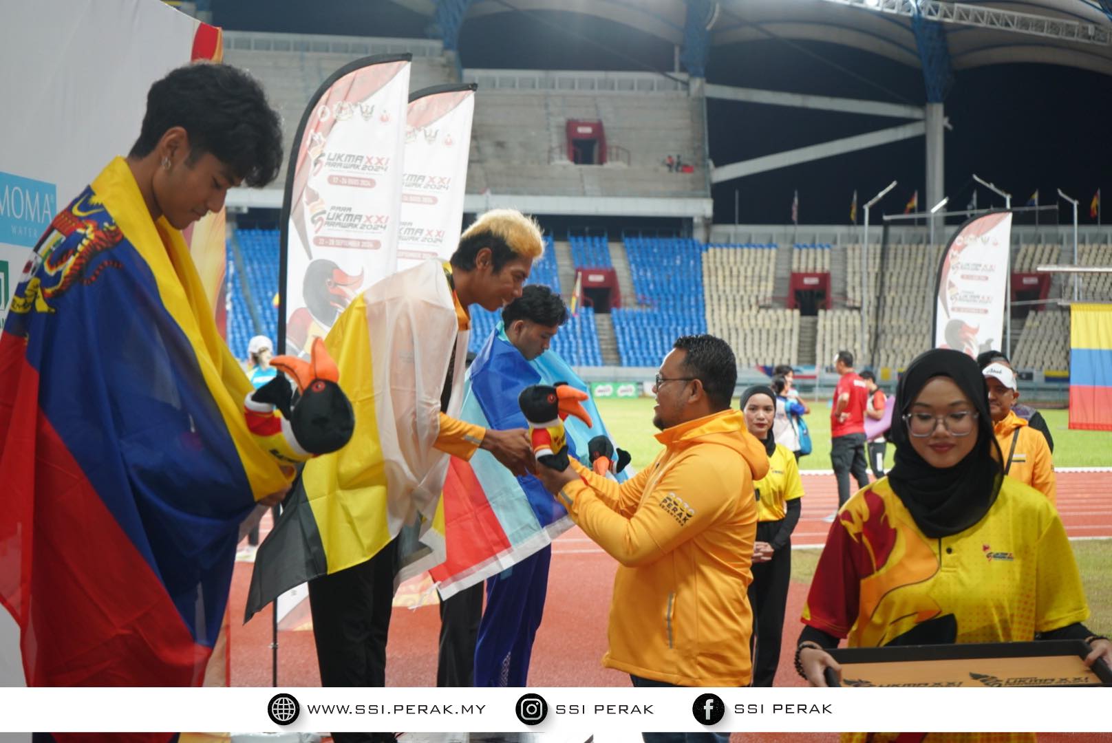 pasukan-olahraga-sukma-perak-10