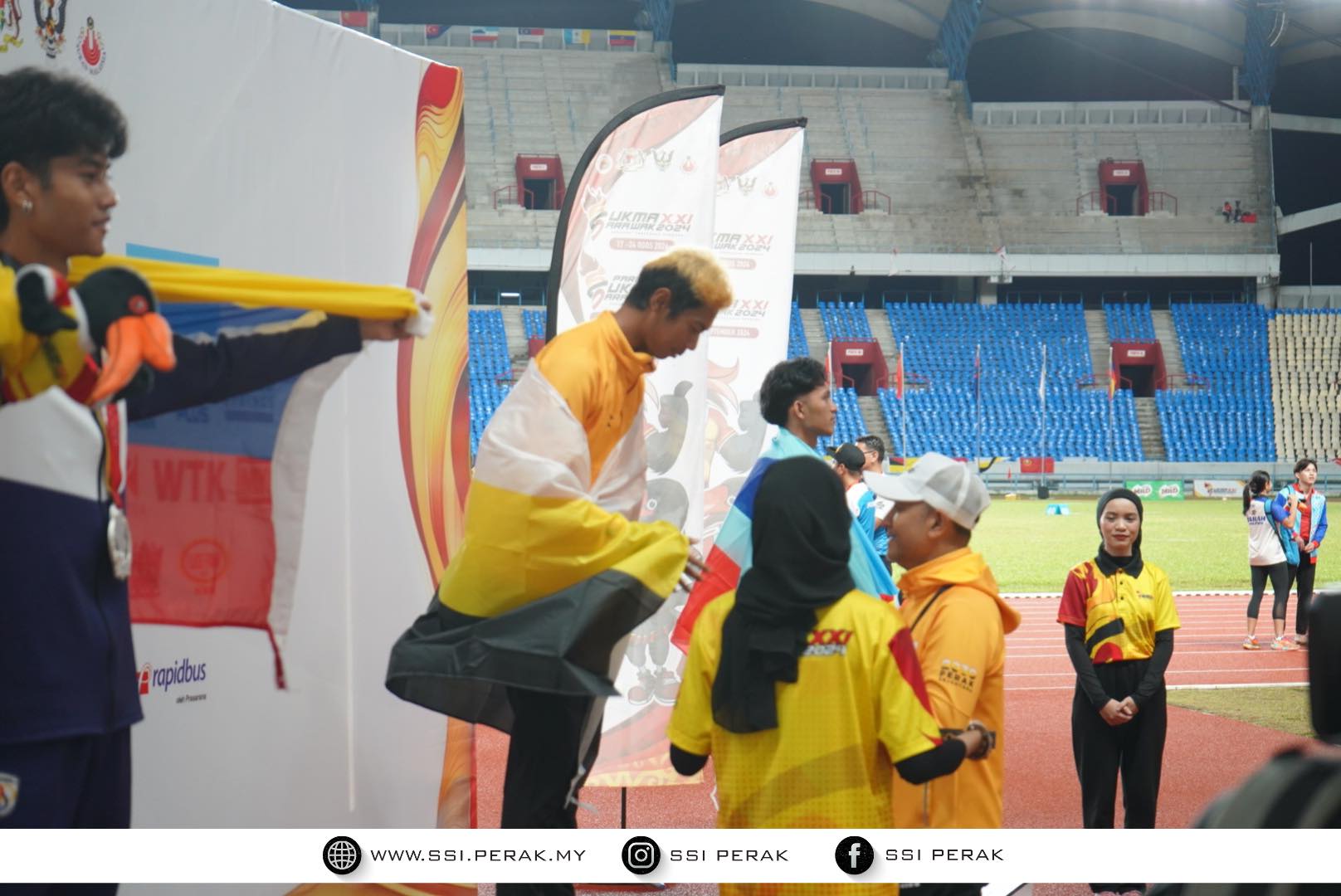 pasukan-olahraga-sukma-perak-11