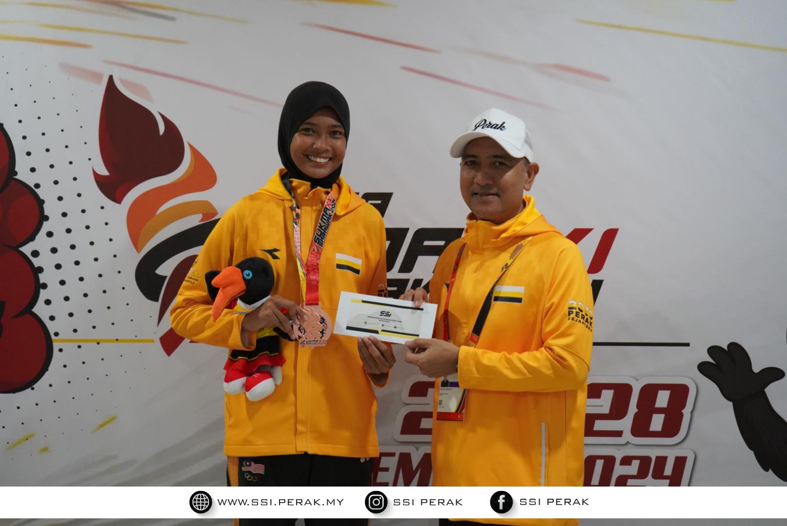 pasukan-olahraga-sukma-perak-2