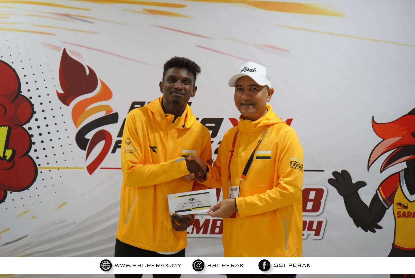 pasukan-olahraga-sukma-perak-3