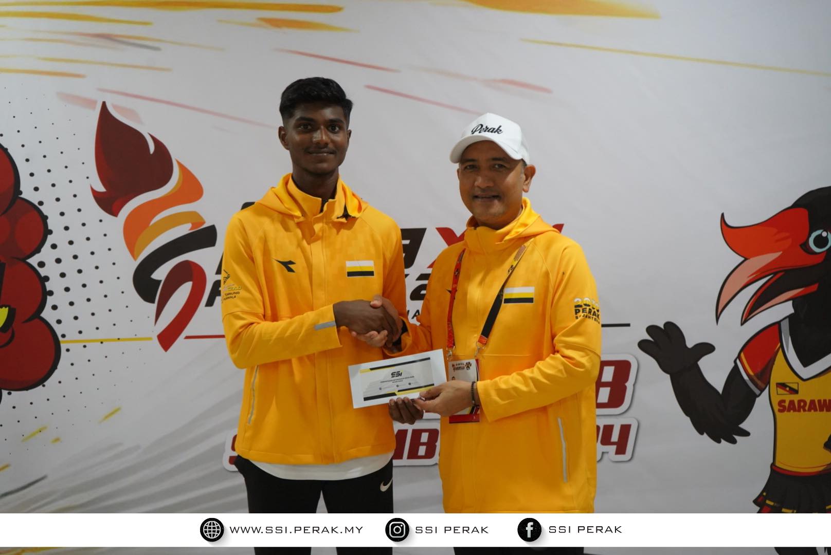 pasukan-olahraga-sukma-perak-4