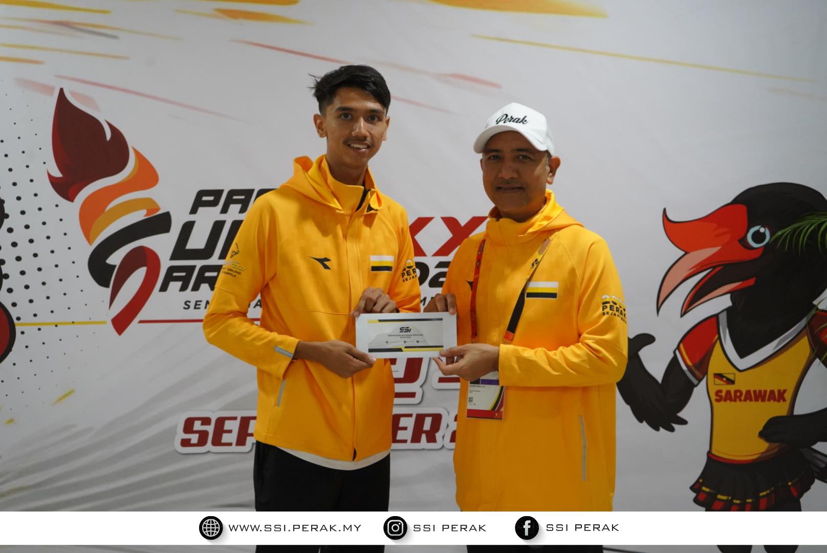 pasukan-olahraga-sukma-perak-5