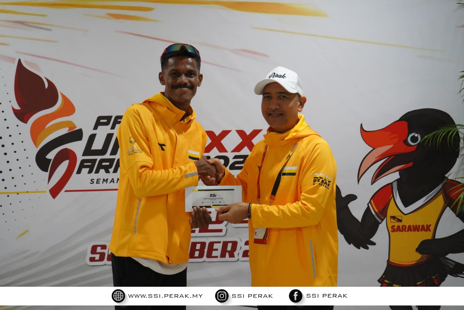 pasukan-olahraga-sukma-perak-6