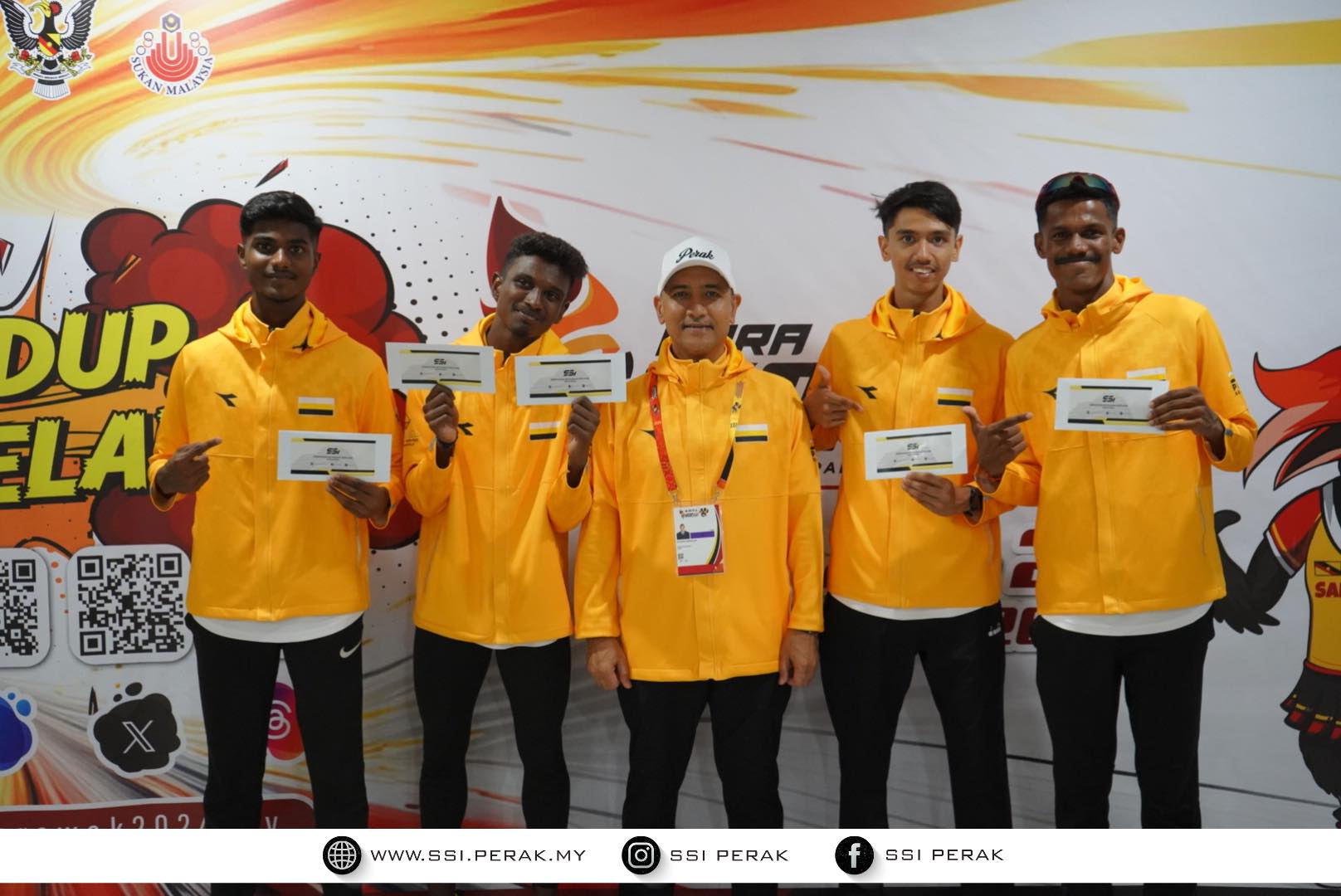pasukan-olahraga-sukma-perak-7