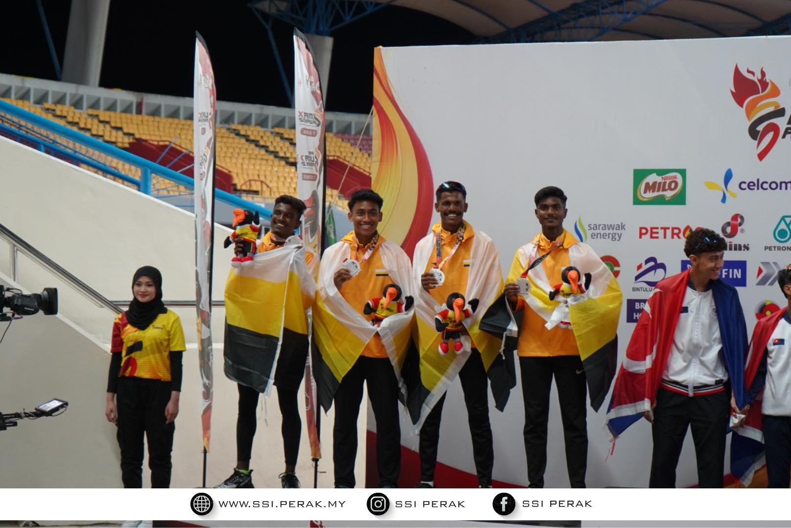 pasukan-olahraga-sukma-perak-8