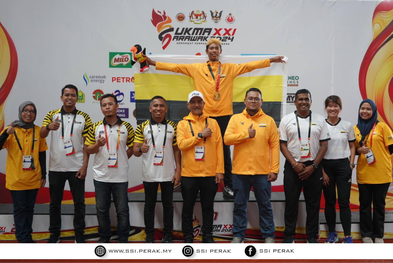 pasukan-olahraga-sukma-perak-9