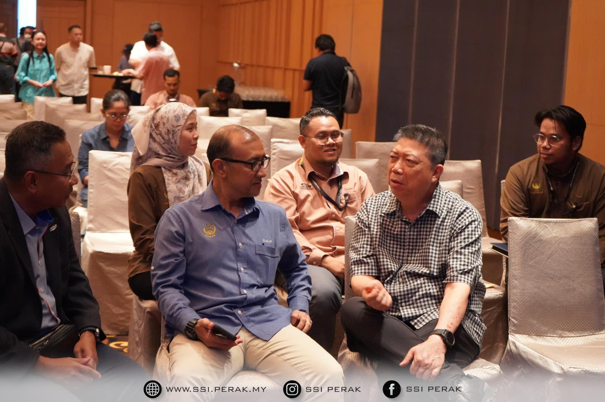 pembangunan-ipoh-sentral-1