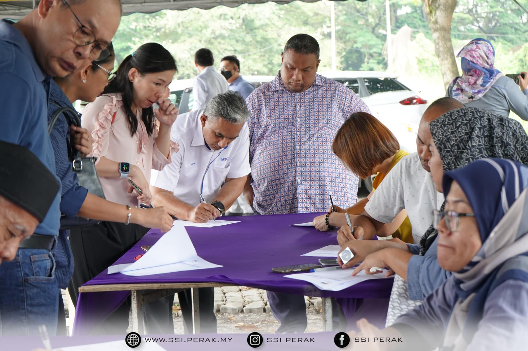 pembangunan-ipoh-sentral-10