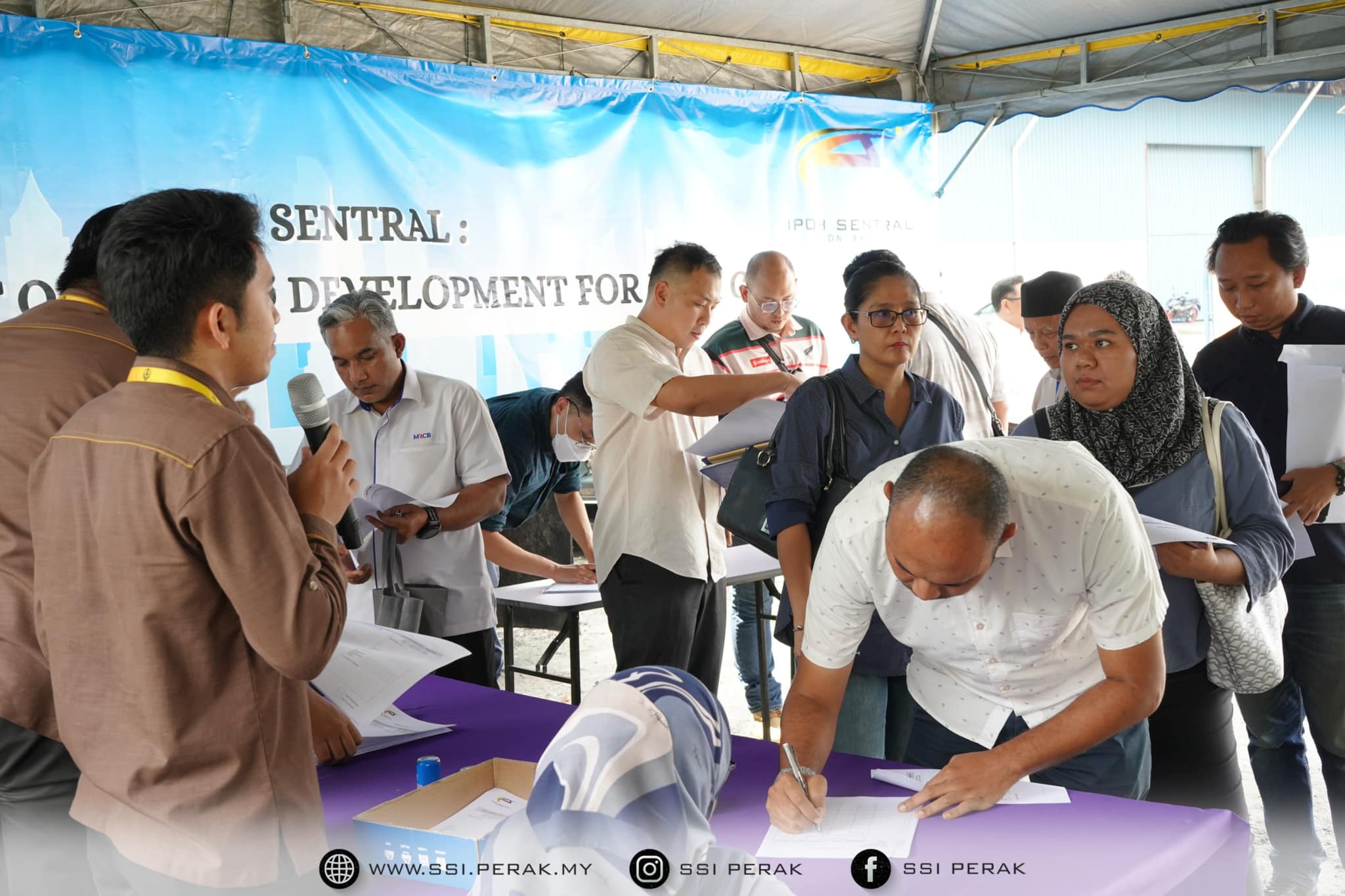 pembangunan-ipoh-sentral-11