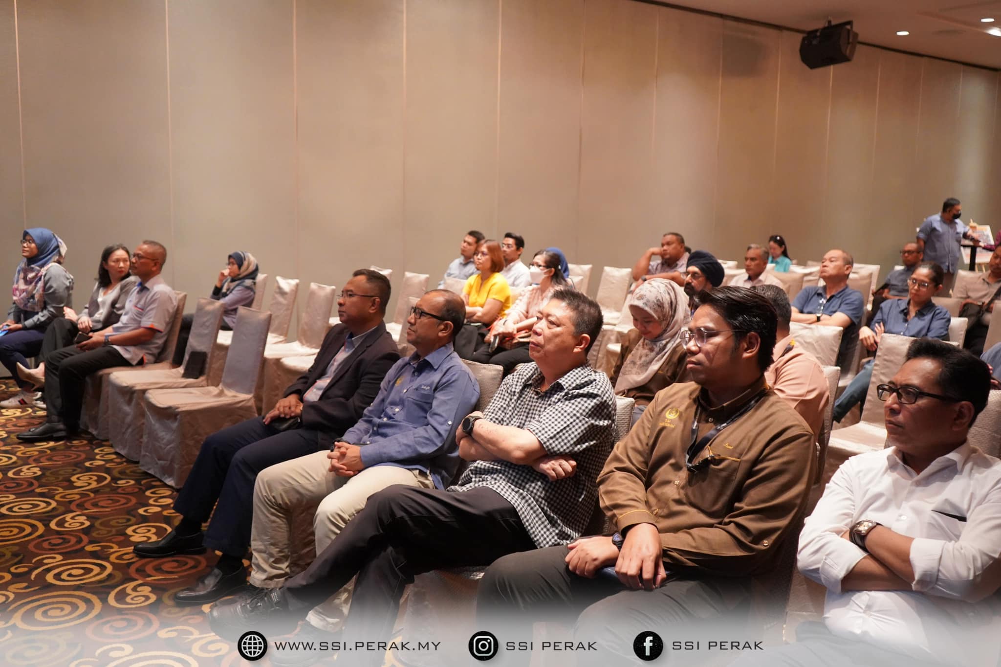 pembangunan-ipoh-sentral-2