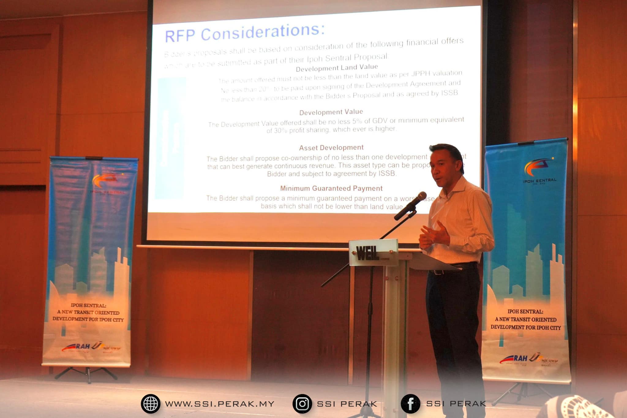 pembangunan-ipoh-sentral-3