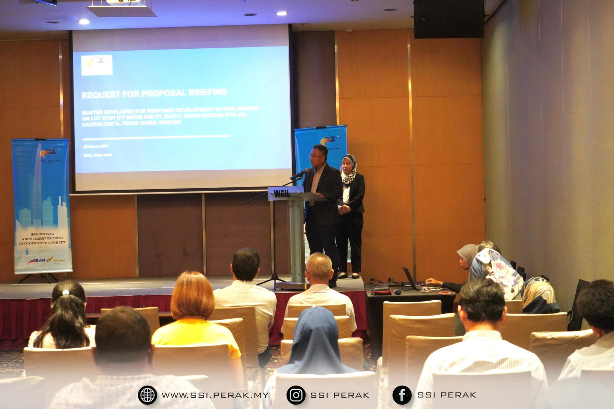 pembangunan-ipoh-sentral-4