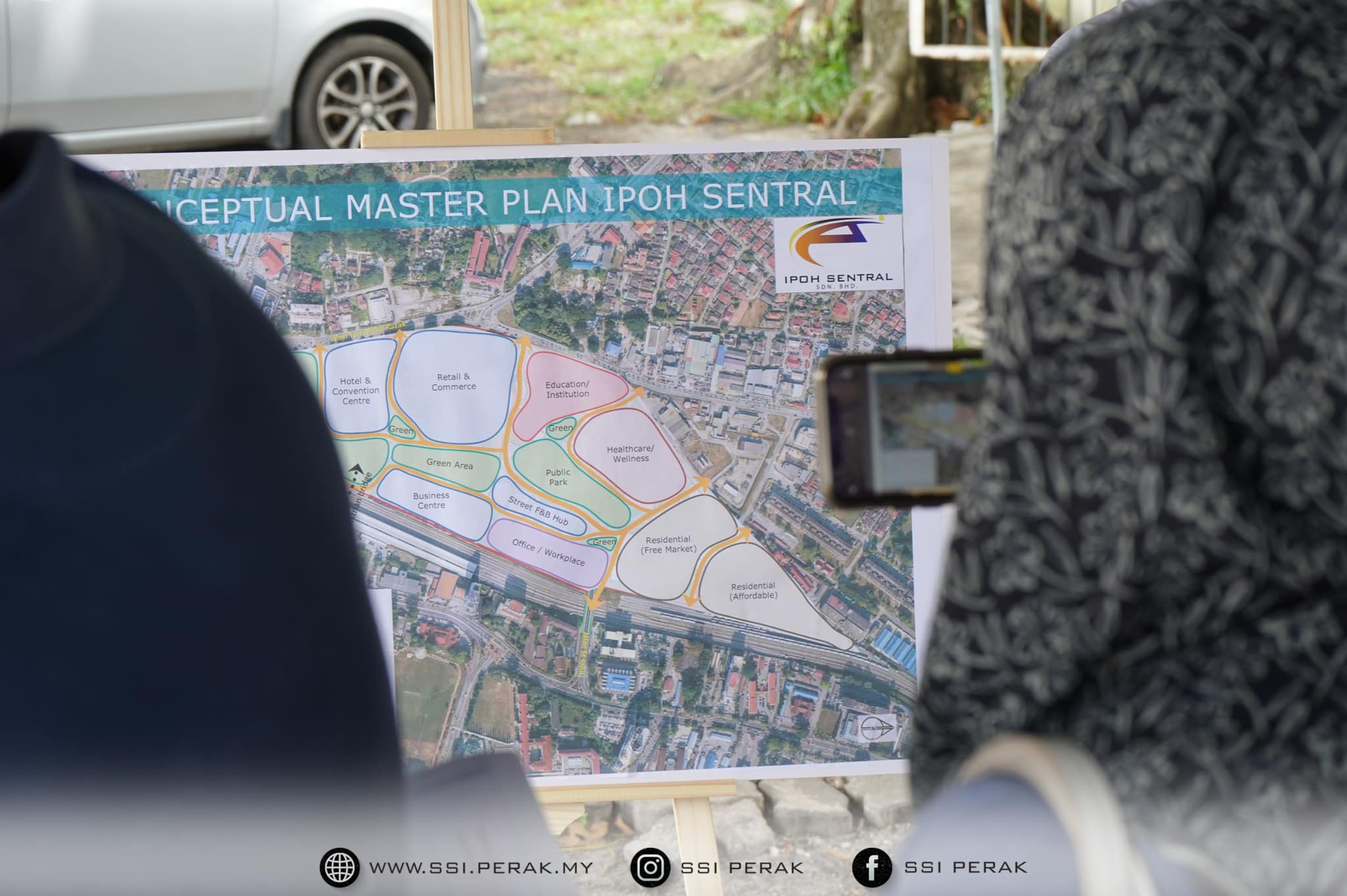 pembangunan-ipoh-sentral-5