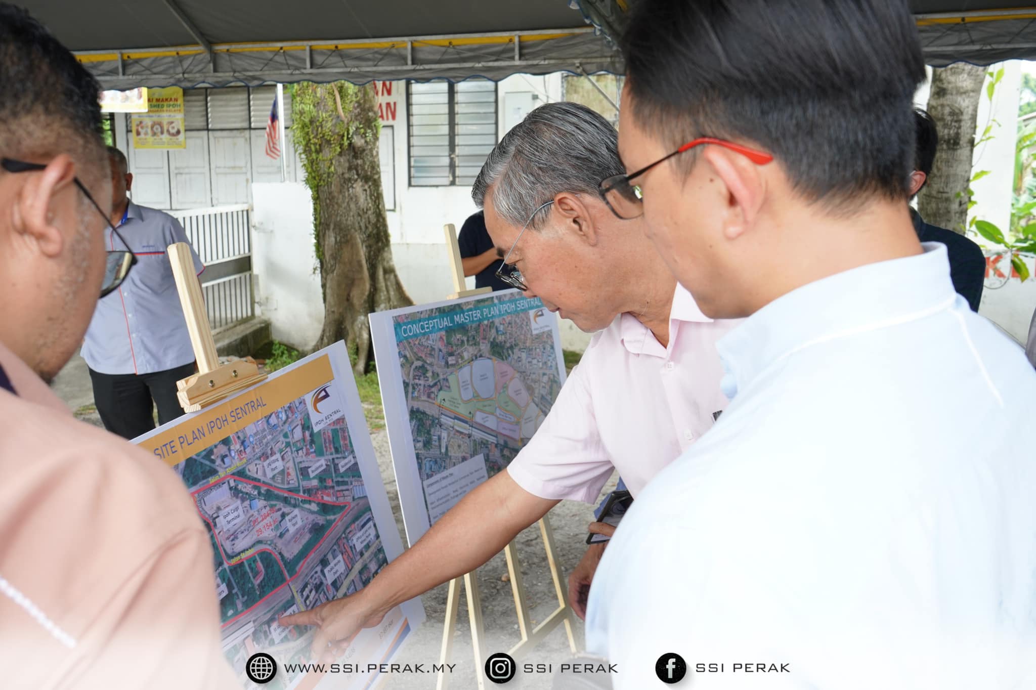 pembangunan-ipoh-sentral-8