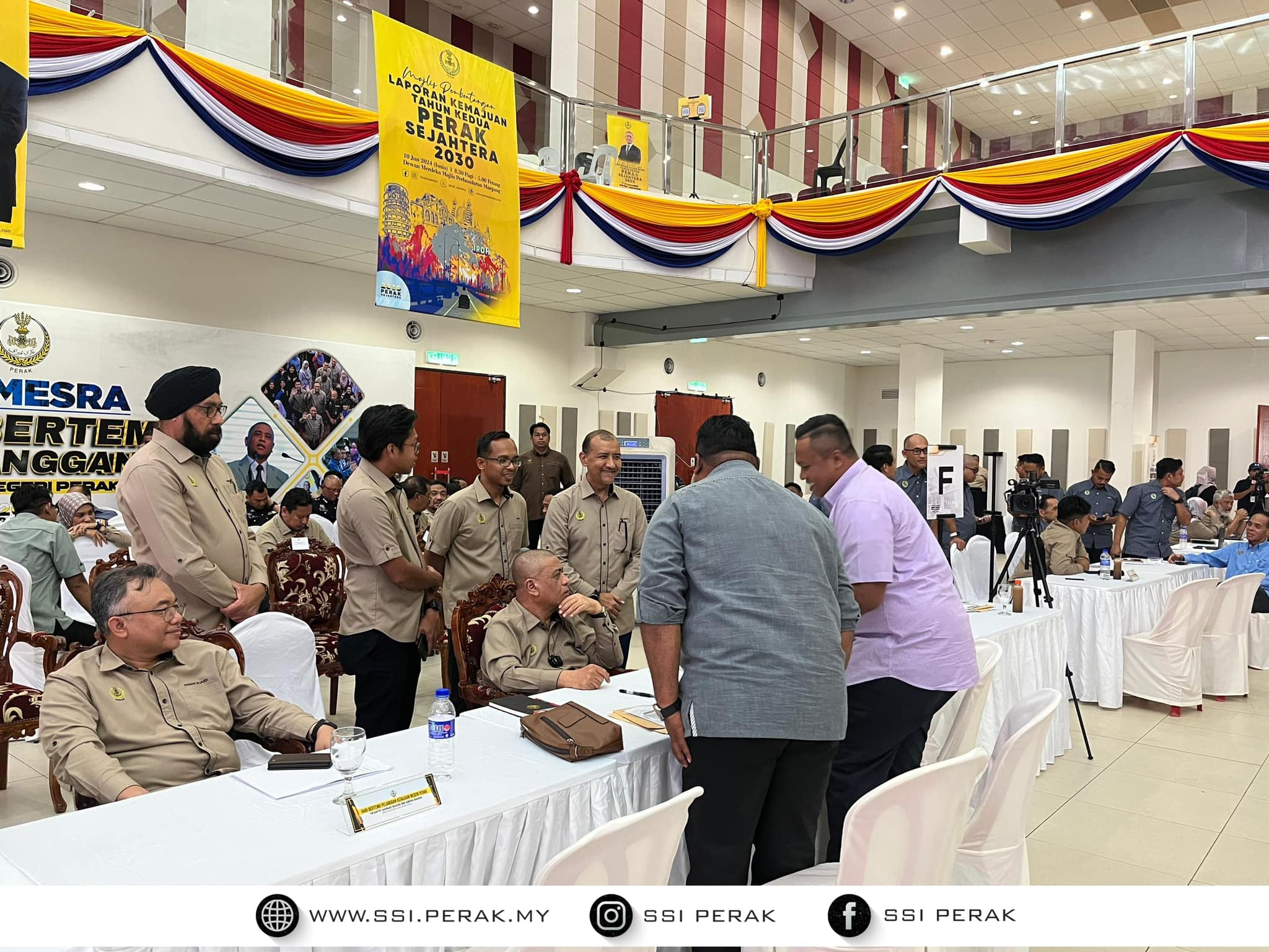 perak-sejahtera-tahun-kedua-2