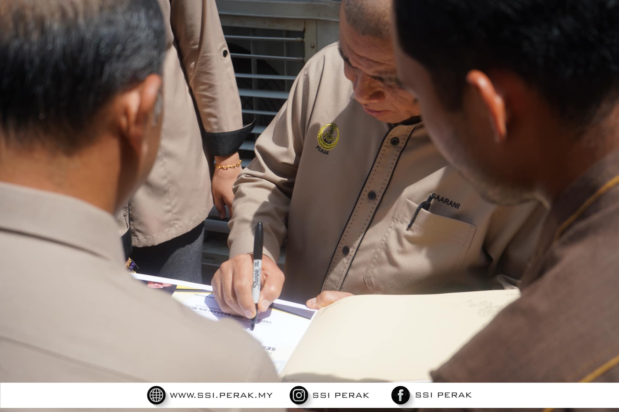 perak-sejahtera-tahun-kedua-3