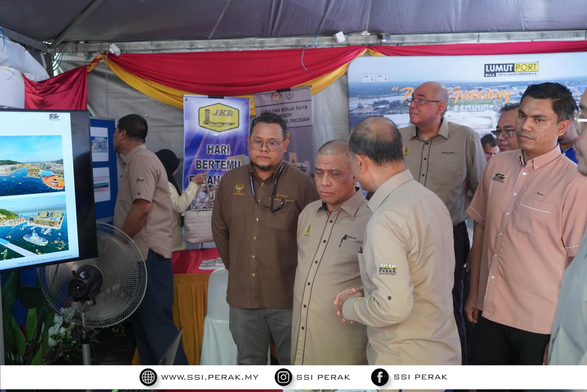 perak-sejahtera-tahun-kedua-5