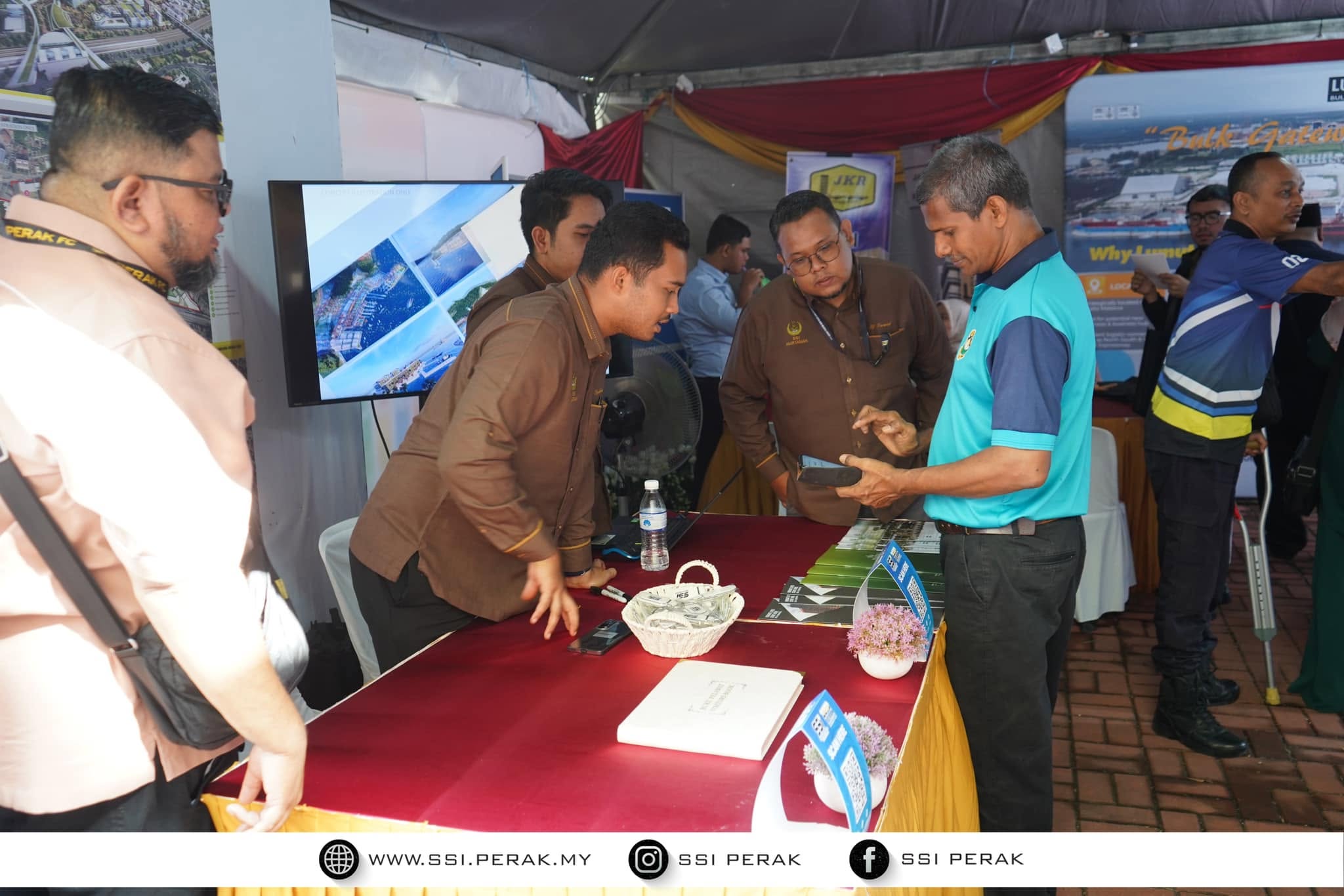 perak-sejahtera-tahun-kedua-6