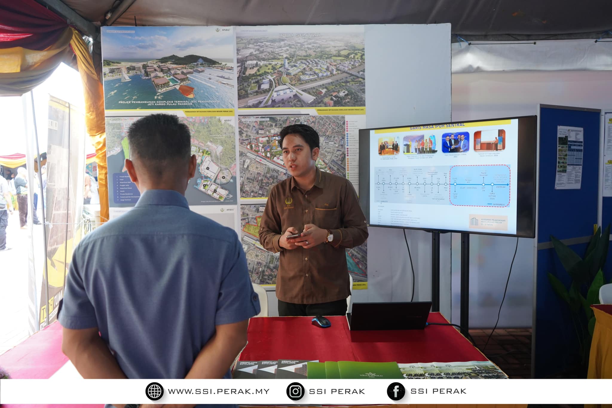 perak-sejahtera-tahun-kedua-7