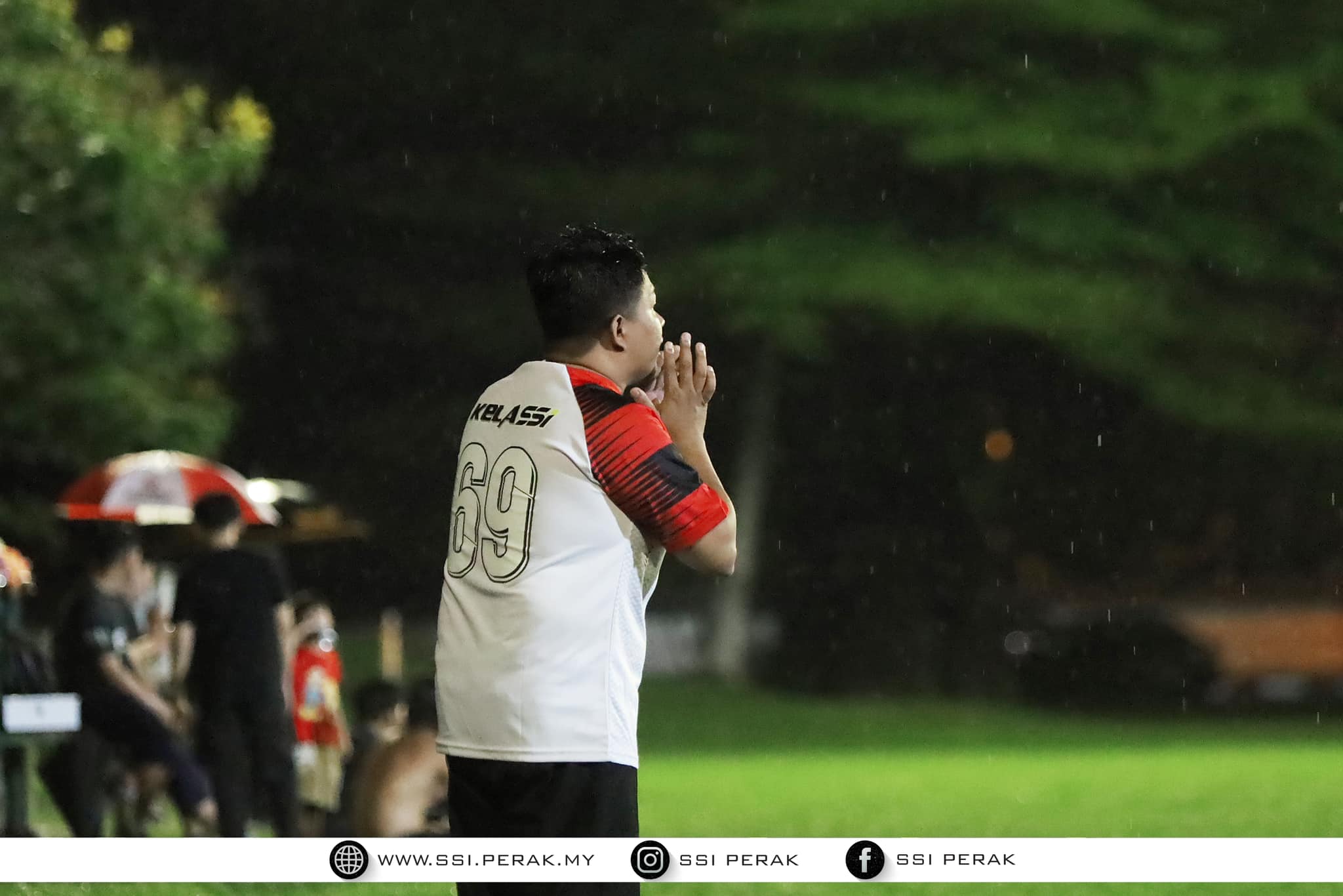 perlawanan-persahabatan-mbinc-ssi-10