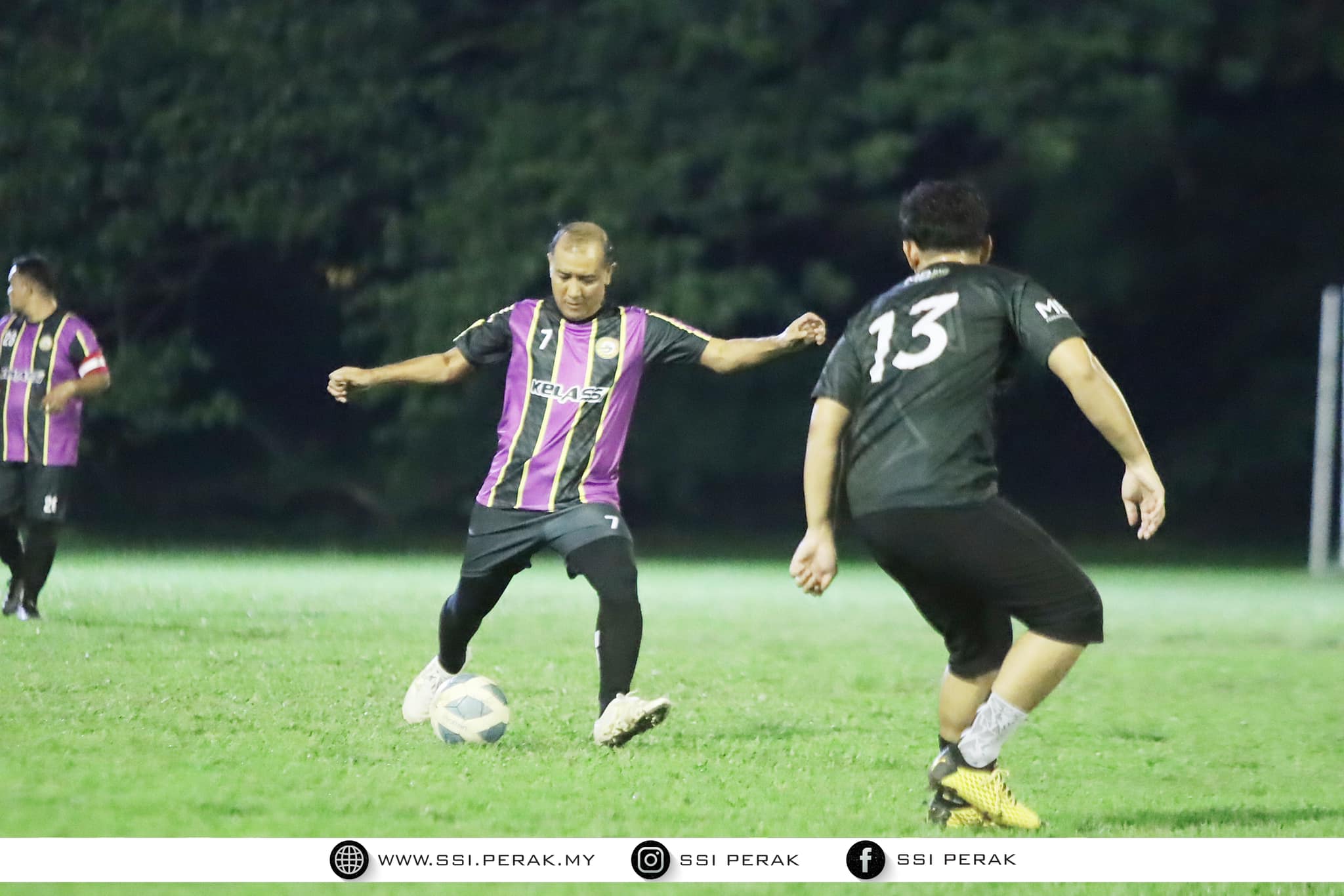 perlawanan-persahabatan-mbinc-ssi-11