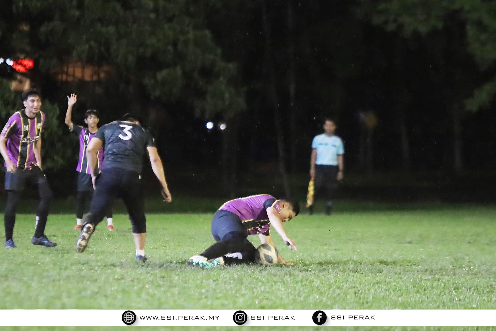 perlawanan-persahabatan-mbinc-ssi-12