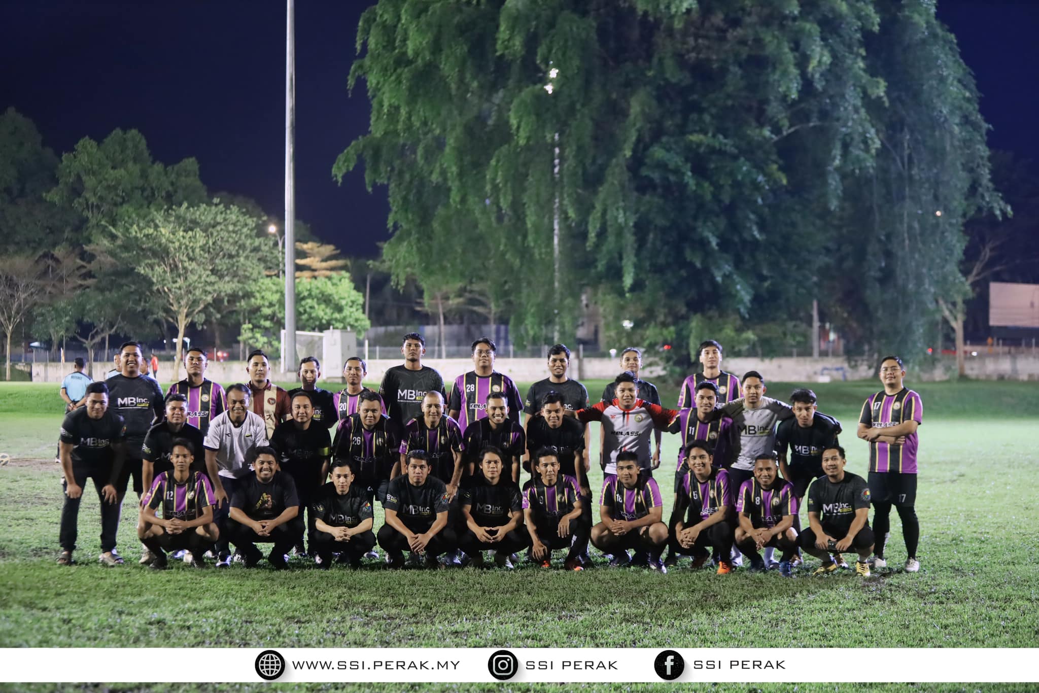 perlawanan-persahabatan-mbinc-ssi-3