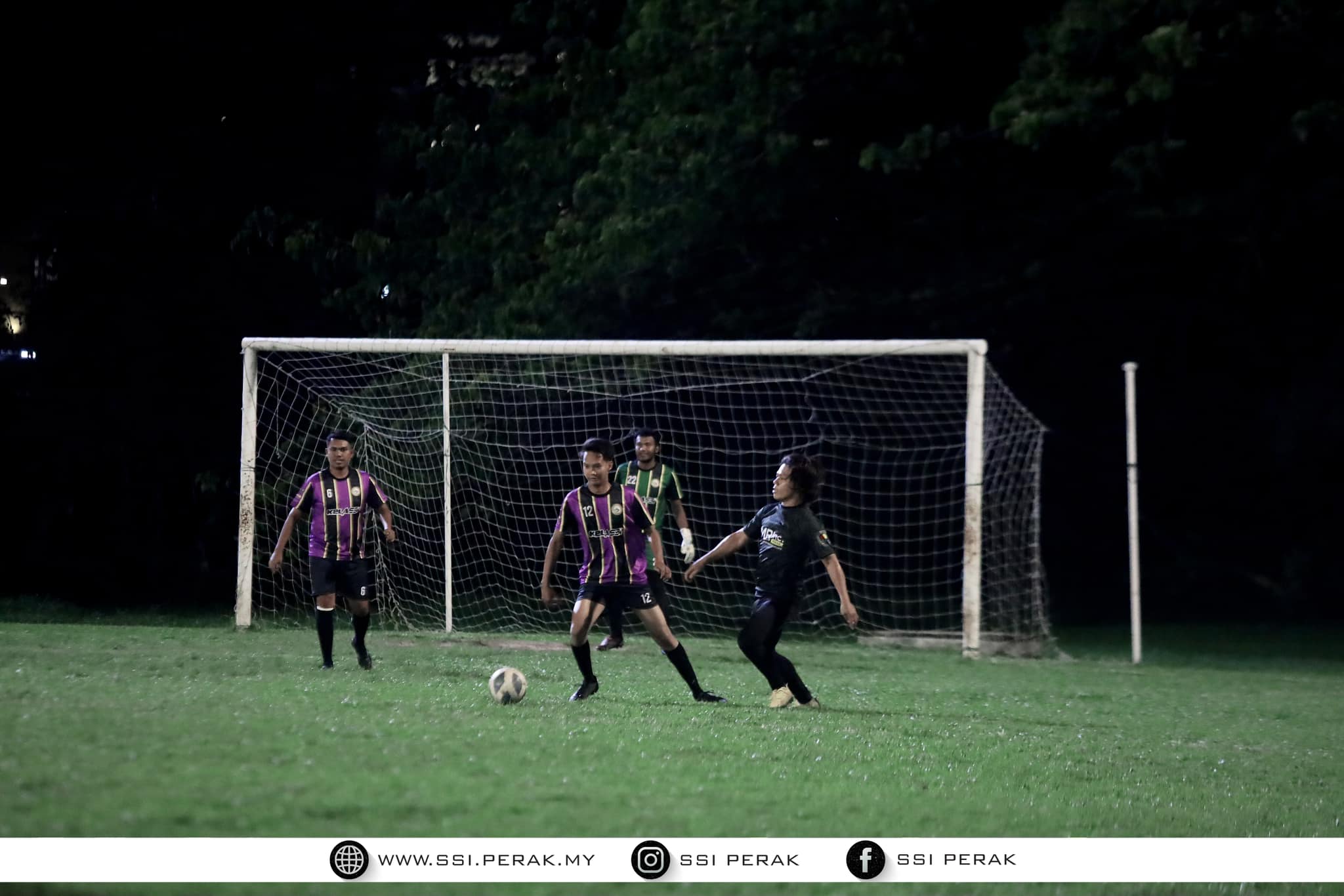 perlawanan-persahabatan-mbinc-ssi-4