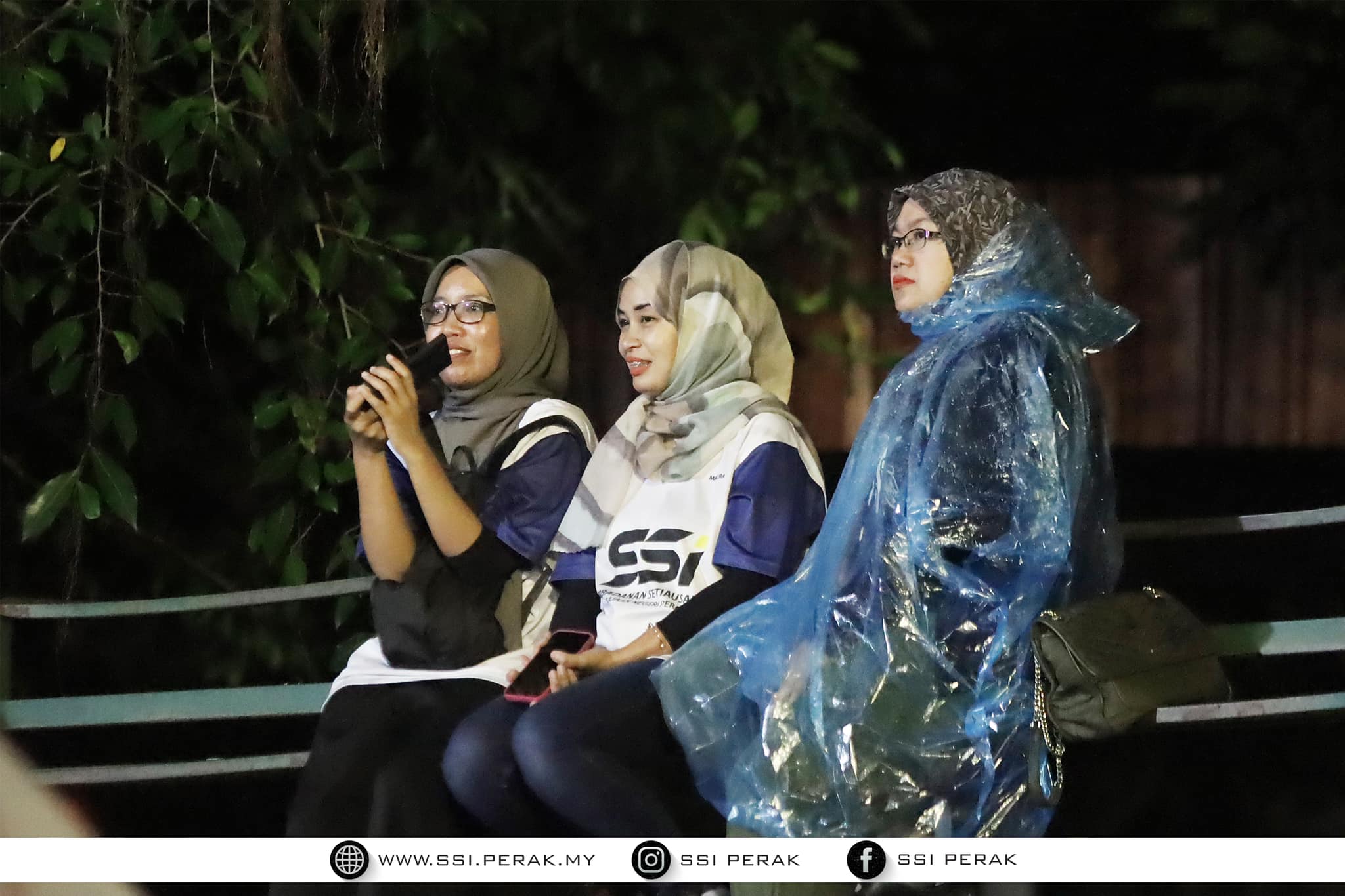 perlawanan-persahabatan-mbinc-ssi-5