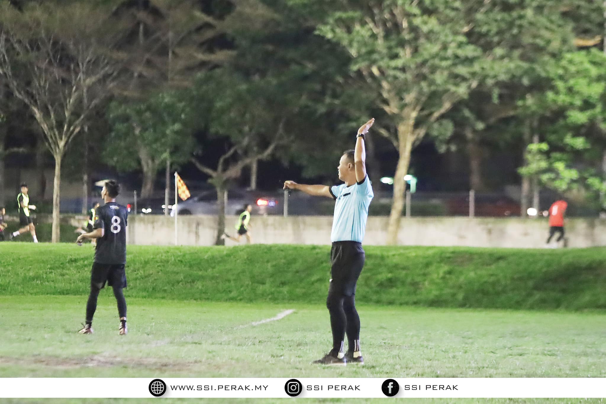 perlawanan-persahabatan-mbinc-ssi-6