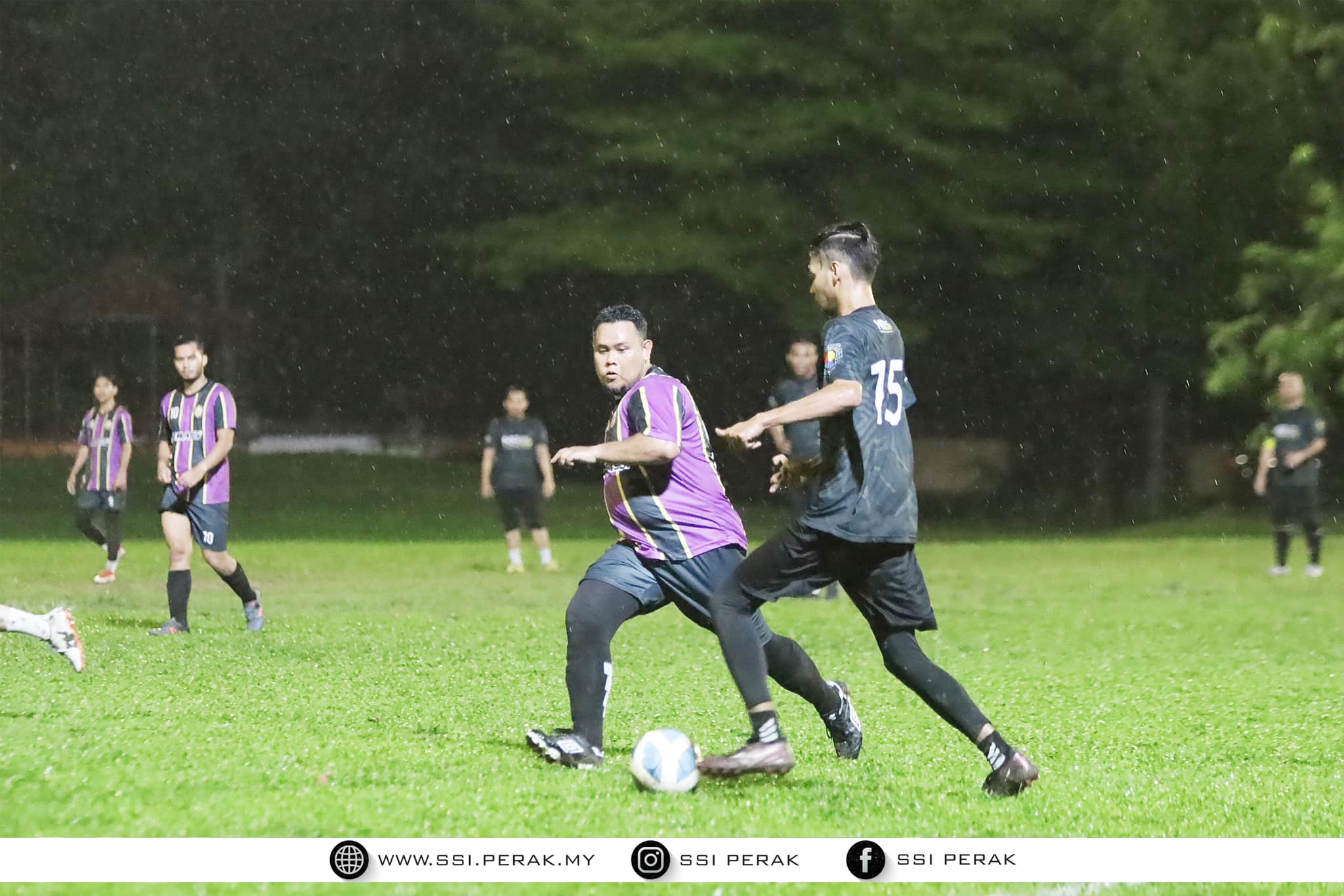 perlawanan-persahabatan-mbinc-ssi-7